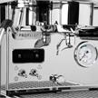 Profitec Pro300 Dualboiler | Bild 4