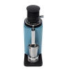 Profitec TWIST SD54, Blau