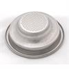 Pulversieb, Filter 1 Cup 6grams