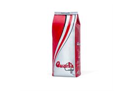 Quarta Caffè Argento 1kg Bohnen