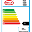 Quick Mill 02820 | Bild 2