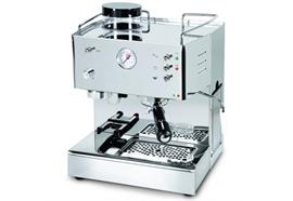 Quick Mill 3035 Pegaso