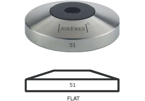 Rondelle Basic bf51