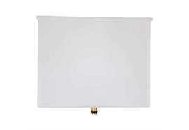 Sensor Wassertank DUAL Boiler Bezzera