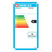Siemens EQ.9 plus | Bild 5