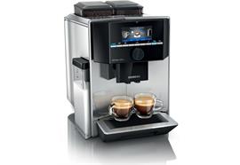 Siemens EQ.9 plus