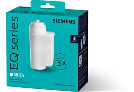 Siemens Wasserfilter 3er Pack