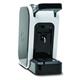 Spinel POD Maschine CIAO, weiss