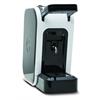 Spinel POD Maschine CIAO, weiss