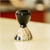 Tamper ProRista Exclusive 58.0 mm