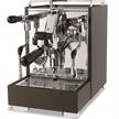 Torre Espressomaschine "Luigino", Bronze, cool touch | Bild 3