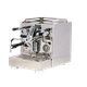 Torre Espressomaschine "Mariuccia"  T01RSP1PL8IL