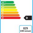Torre Espressomaschine "Peppina EVO", komplett schwarz  T02RSDE1PL8NO-TB | Bild 6