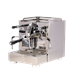 Torre Espressomaschine "Peppina"  T02RSD1PL8