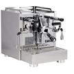 Torre Espressomaschine "Peppina"  T02RSD1PL8 | Bild 2