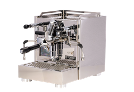 Torre Espressomaschine "Peppina"