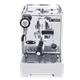 Torre Espressomaschine "Pierino" mit Drehrad/rotation tap  T01SP1PL8IL PID