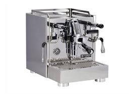 Torre Espressomaschine "Teresina" RS  T02RS1PL8IL-AL