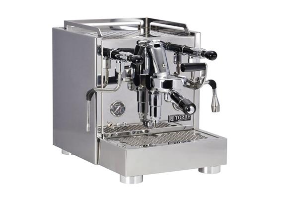 Torre Espressomaschine "Teresina" RS
