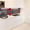 Torre Espressomaschine "Teresina" RS | Bild 2