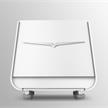 Victoria Arduino PRIMA E1 Nano 3, white | Bild 2