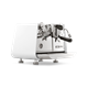 Victoria Arduino PRIMA E1 Nano 3, white