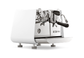 Victoria Arduino PRIMA E1 Nano 3, white