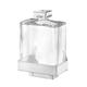 Wassertank aus Glas zur La Piccola Piccola