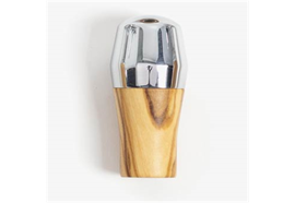 Wiedemann Kipphebel ECM Olive