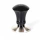 3 Beans Druck Tamper Höhenverstellbar, 58mm