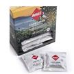 Amici Caffé TEN 50-er Pads "Café Crème"  100% Arabica | Bild 3