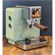 Amici Reniala R1 Salbei  Kaffeemaschine TEN-System