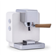 Amici Reniala R1 Weiss  Kaffeemaschine TEN-System