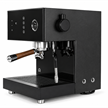 Arkel Espressomaschine "Tide", schwarz matt | Bild 2