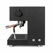 Arkel Espressomaschine "Tide", schwarz matt | Bild 4
