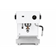 Arkel Espressomaschine "Tide", weiss