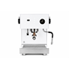 Arkel Espressomaschine "Tide", weiss