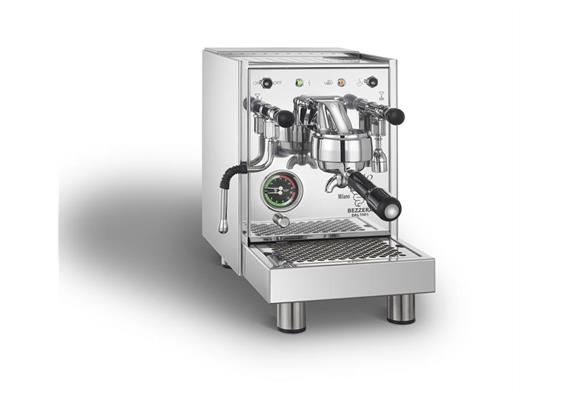 Bezzera BZ10 VT5 (Kipp)  LL08SPM1IL5-VT5