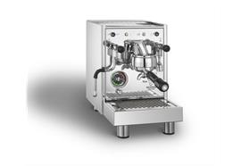 Bezzera BZ10 VT5 (Kipp)  LL08SPM1IL5-VT5