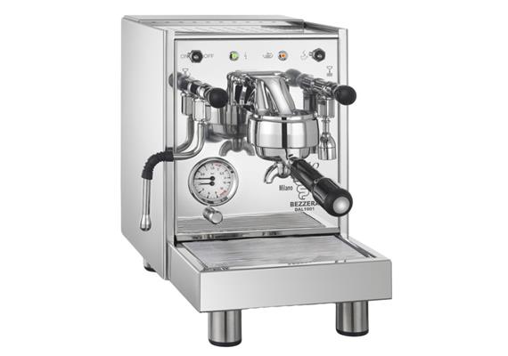 Bezzera BZ10 VT5 (Kipp)  LL08SPM1IL5-VT5