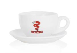 Bezzera Cappuccino Tasse "Vintage"