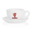 Bezzera Cappuccino Tasse "Vintage"