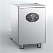 Bezzera Crema DE/PID, Rosenholz | Bild 5