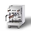 Bezzera Crema DE/PID, Rosenholz | Bild 2