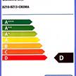 Bezzera Crema DE/PID, Rosenholz | Bild 6