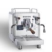Bezzera DUO Top DE 3 PID  DUO00DE1IL5-VTA, swiss plug | Bild 4