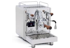 Bezzera DUO Top MN, Dualboiler, 2 PID  DUO00DE1IL5-VTA, swiss plug