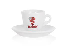 Bezzera Espresso Tasse "Vintage"