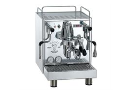 Bezzera Magica PID VT9  MAG1SMN1IL5-VT9