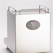Bezzera Magica Tank VT5 (Kipp)  MAG1SMN1IL5-VT5 | Bild 3